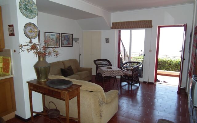 Casa Amelia