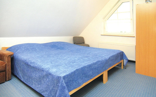 Apartment, Dallgow-Döberitz