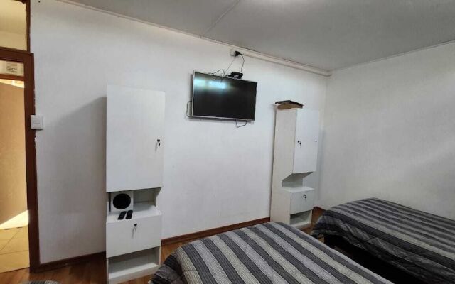 Jose Domingo Mujica 636