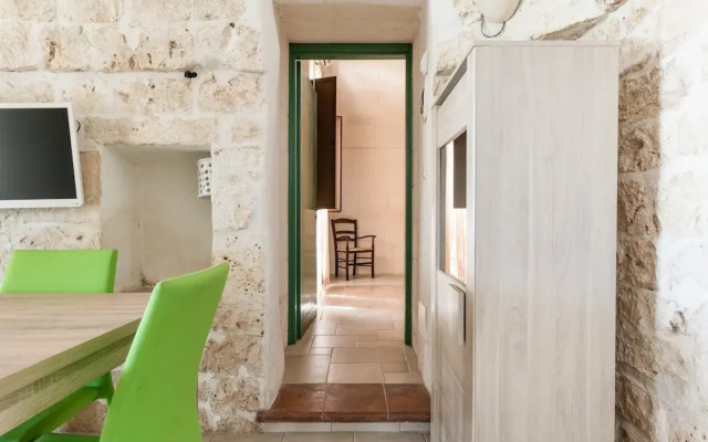 Villa Anfora by Wonderful Italy