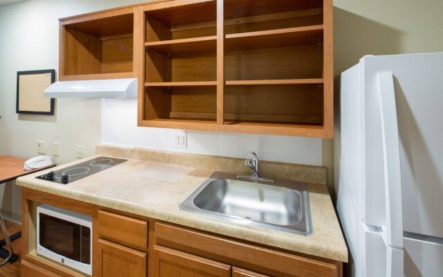 Extended Stay America Select Suites - Beaumont