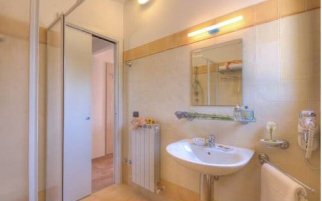 Le Fiabe Hotel Resort