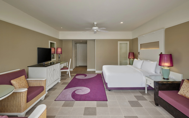 Angsana Laguna Phuket - Image 3