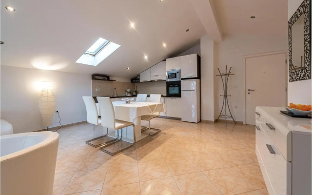 Apartment Hrvoja 05