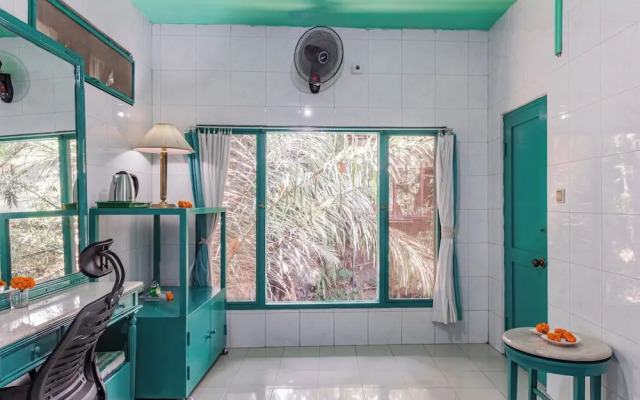 Belvilla Padma Legian Resort Near Monkey ForestNearUbud Palace