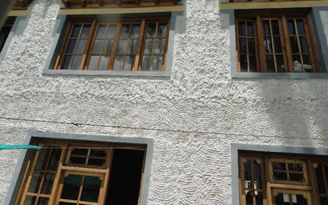 Yangphel Guest House