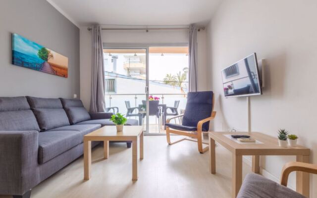 Terecel Salou 41192