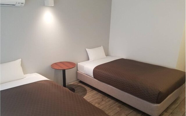 Mr. Kinjo Suns Ishigaki