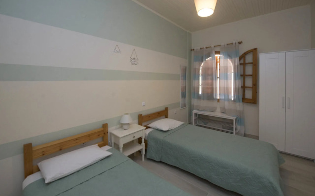 Villa Violetta (Corfu)	