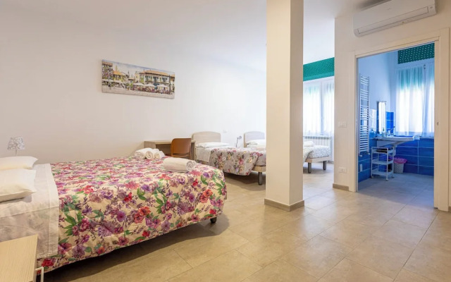 Suore Figlie di San Francesco di Sales