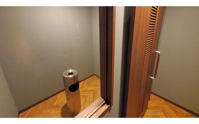 ｂｕｓｉｎｅｓｓ&ａｃｔｉｖｉｔｙ ｃｈａｎｖｒｅ - Vacation STAY 64497v