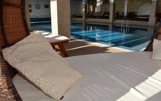 Apartman K5 Milmari Resort