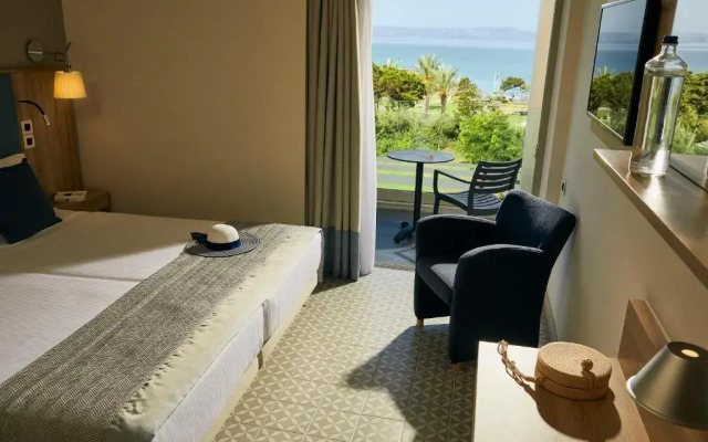 Kyllini Beach Resort