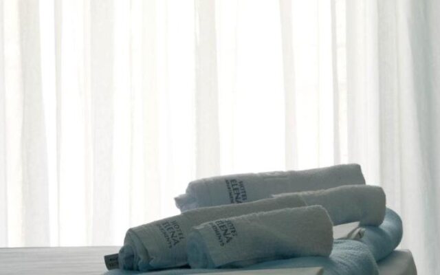 Elena Hotel
