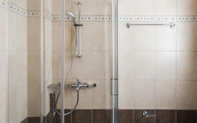 Delightful 1BD Apartment in Plaka by UPSTREET