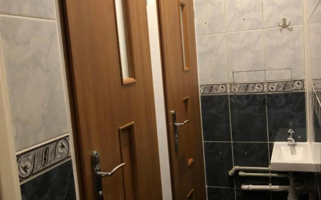 Apartament Jagiellonska