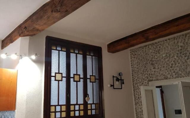 Mansarde & Suite Maison 1706 Lago Orta