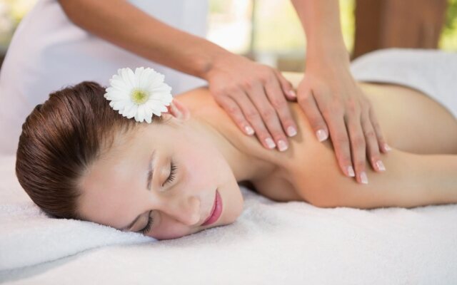 Royal Solaris Los Cabos & Spa - All Inclusive
