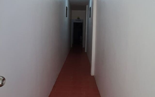 Sala Bua Room Karon