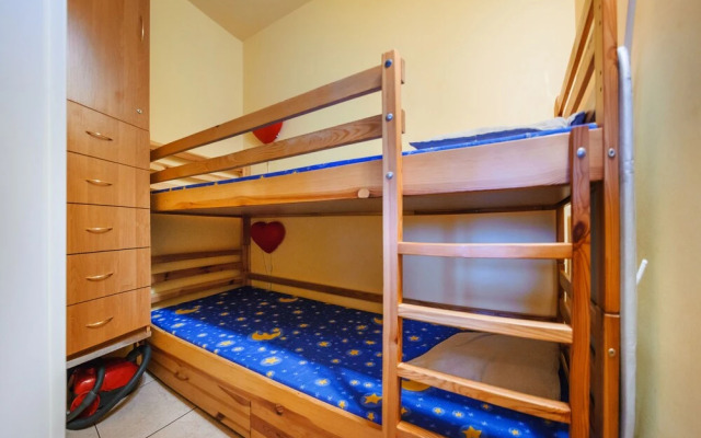 Apartamenty Sun&Snow Reymonta