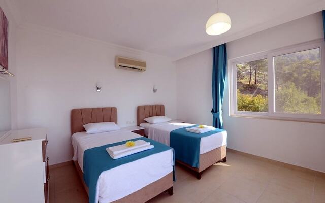 Villa Mavin