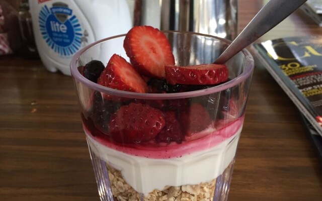 Private Over-the-Water Cabin in San Blas including Meals