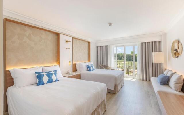 Denia Marriott La Sella Golf Resort & Spa