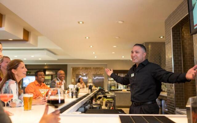 Holiday Inn St. Louis - Creve Coeur by IHG