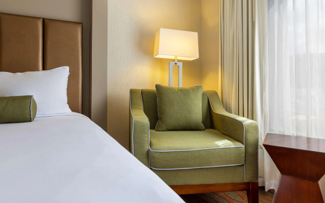 Holiday Inn San Jose La Sabana by IHG