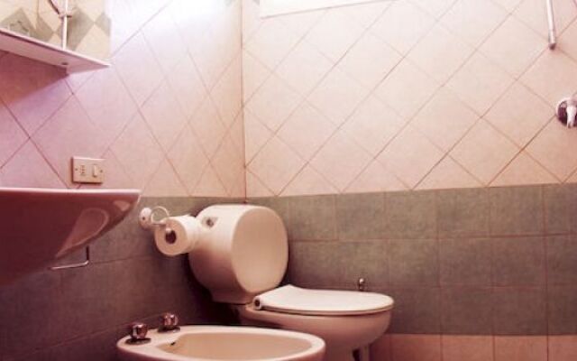 Castelfranco di Sotto Apartments by Thaz Italia