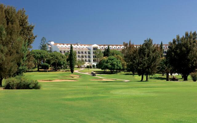 Penina Hotel & Golf Resort