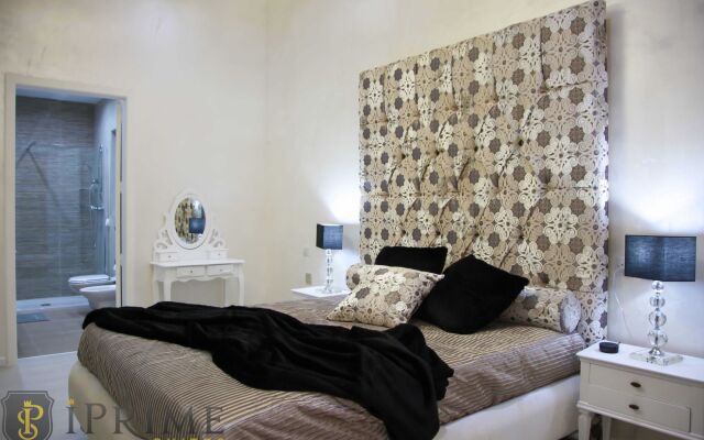 IPrime Suites