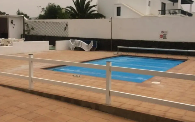 Villa Alba