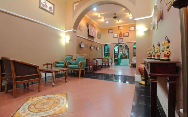 Airy Ngadinegaran Gang Anggrek MJ Tiga 133 Yogyakarta