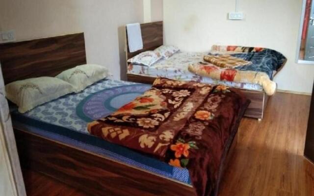 Mountain View Home Stay by StayApart