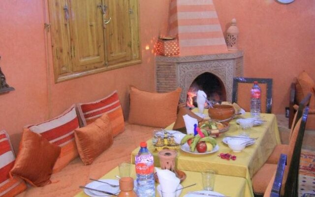 Gite Ghazal