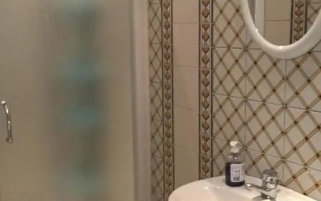 Appartement Ain Zaghouan