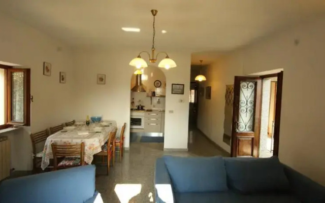 Casa Nicolai