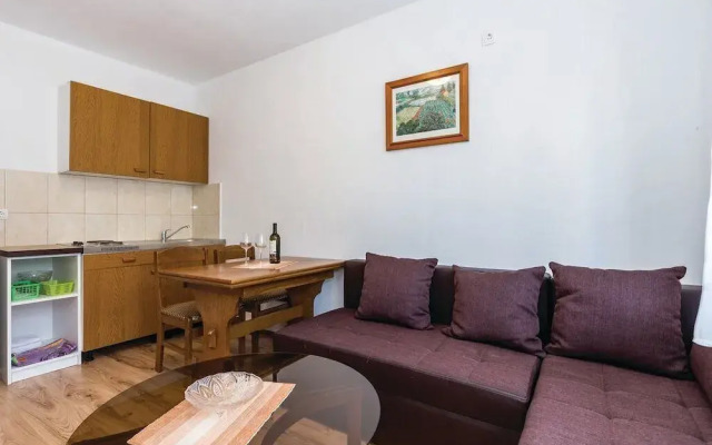 Apartments Franjkovic