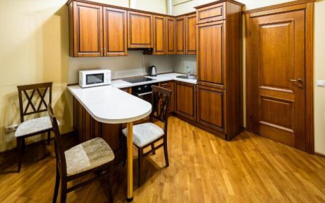 13 Franka Apartment 2