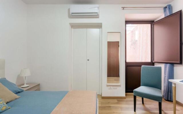 Centre Apartment Grotte Bianche 2
