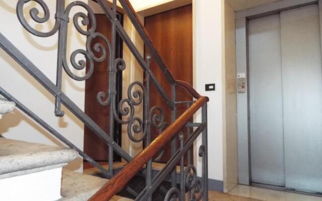 Casa Verona