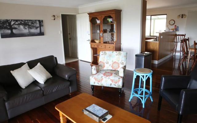 Porters Plainland Lockyer Valley B&B