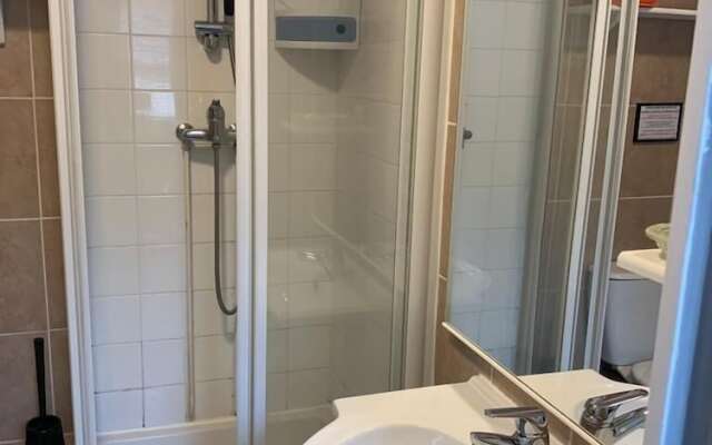 Gîtes de Montvaltin