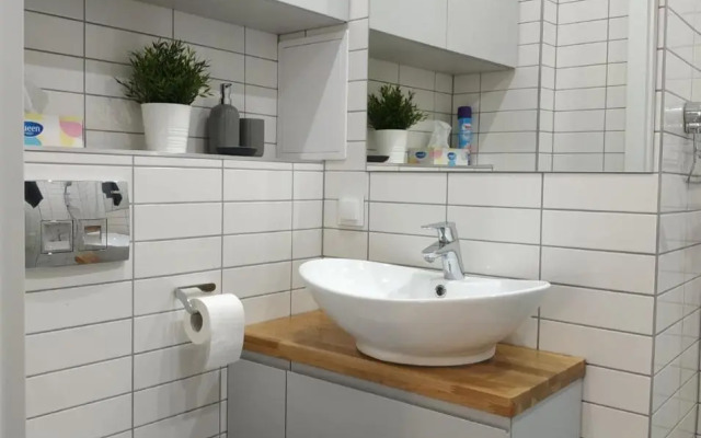 Gdynia ul.Chopina 11/25 Apartament nad morzem