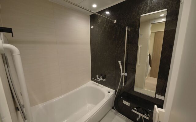 Branchera Naha Akebono Premist 1206