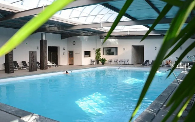 Chambres d'hôtes Spa Ventoux Provence