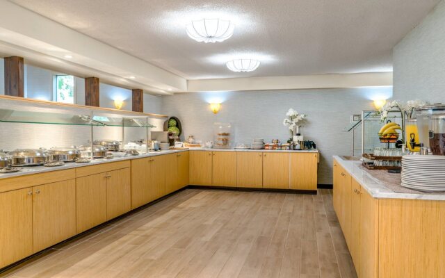 Holiday Inn Hyannis by IHG