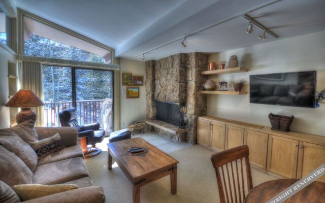 Lichenhearth by Destination Hotels and Resorts