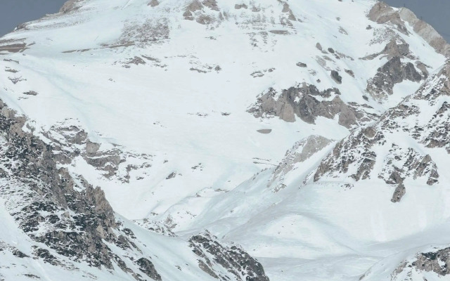 Hôtel La Voie Lactée